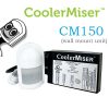CM150 (Wall-Mount) Indoor
