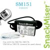 SM151 (Repeater) Indoor