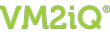 VM2iQ_logo_s