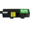 VM150 (Wall-Mount) Indoor - Image 3