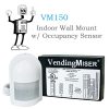 VM150 (Wall-Mount) Indoor
