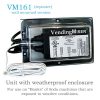VM161 (Repeater) Outdoor