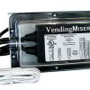 VM161 (Repeater) Outdoor - Image 2